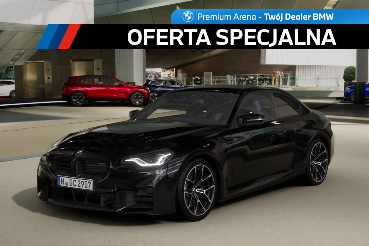 zdjęcie oferty