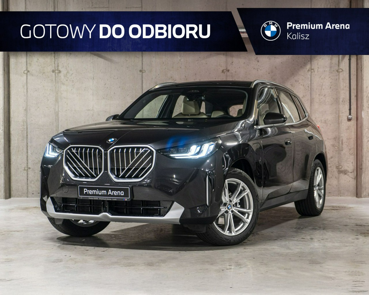 zdjęcie oferty