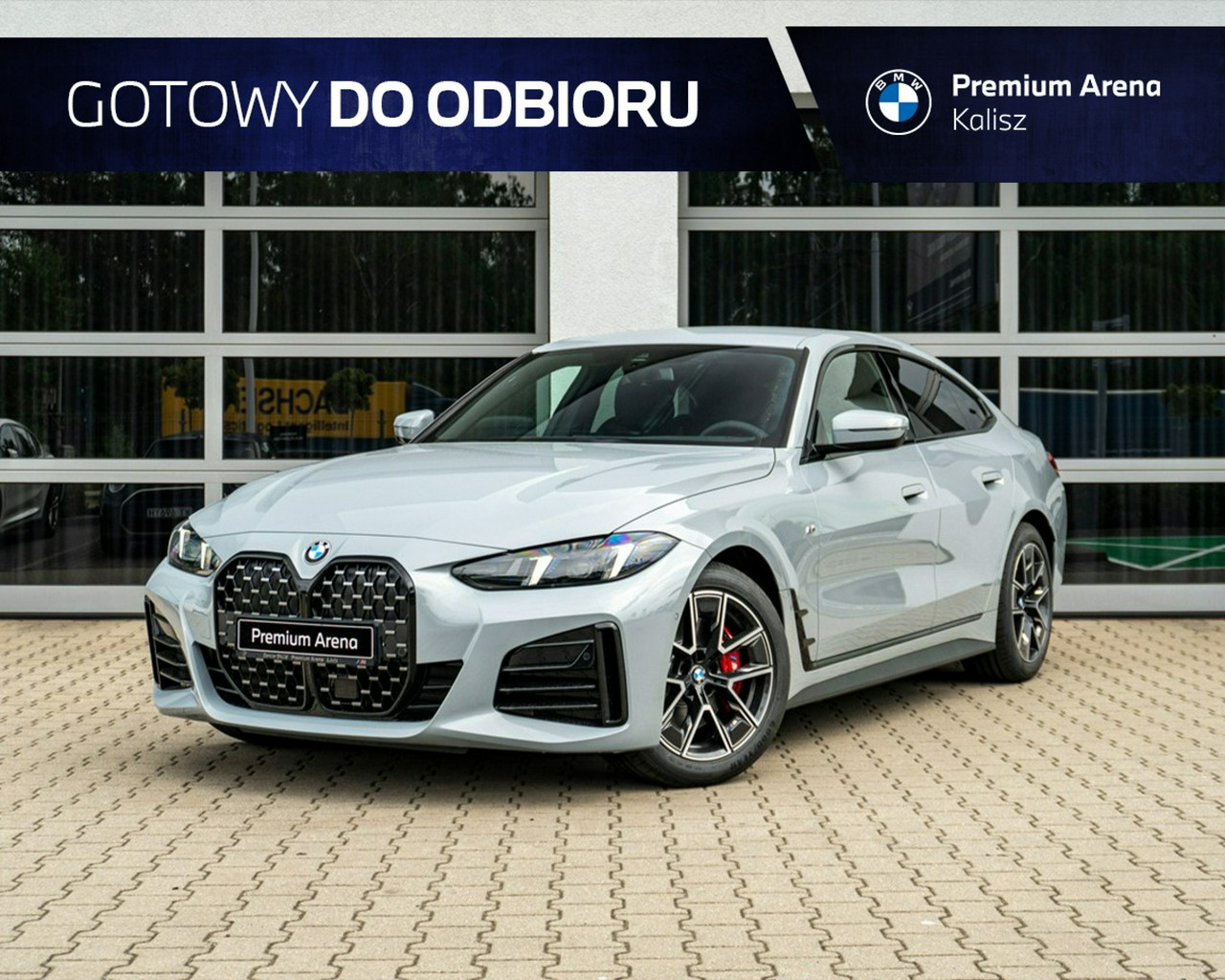 zdjęcie oferty
