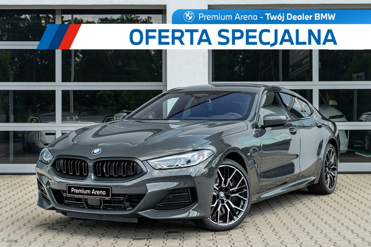 zdjęcie oferty