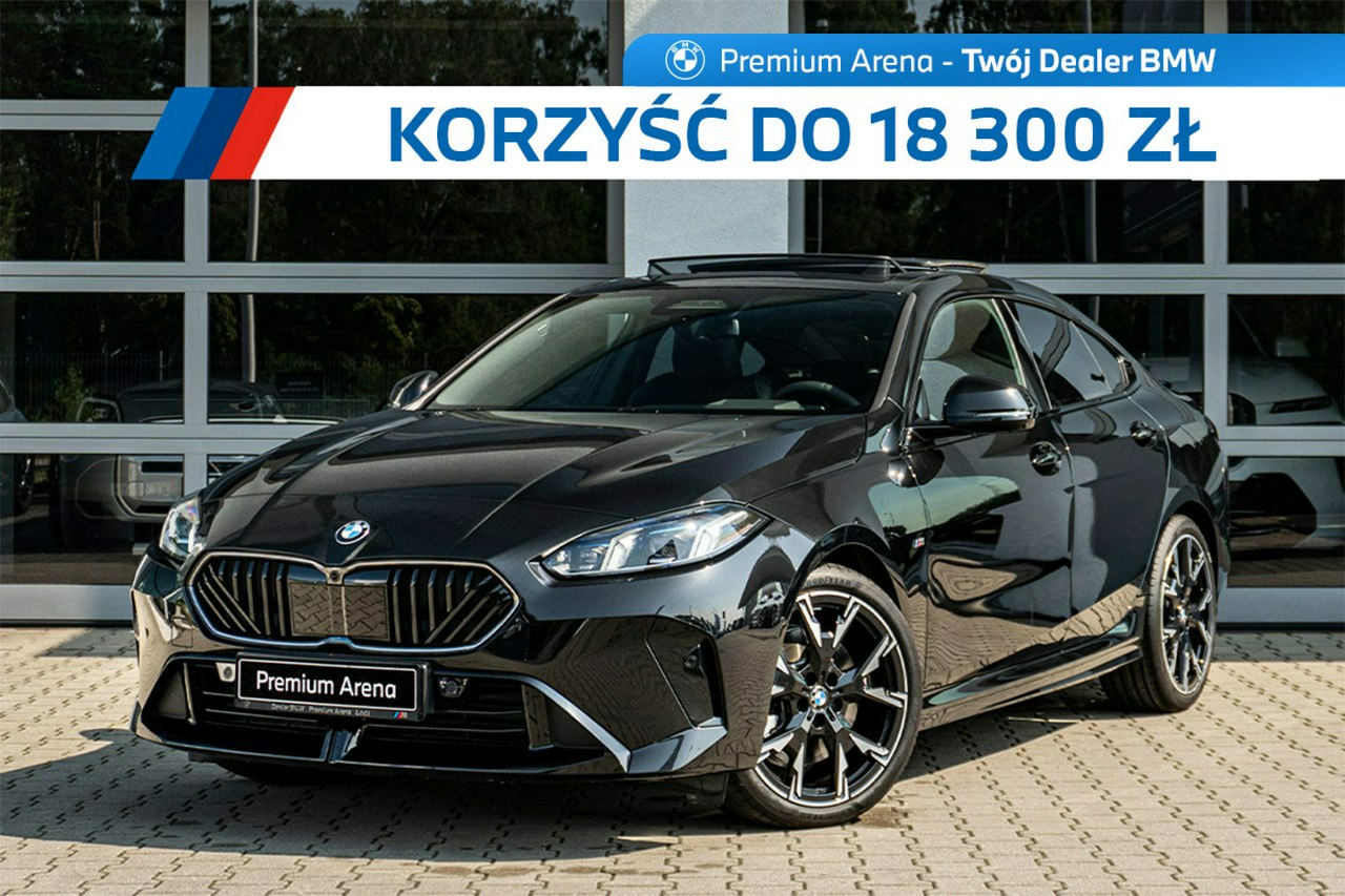 zdjęcie oferty