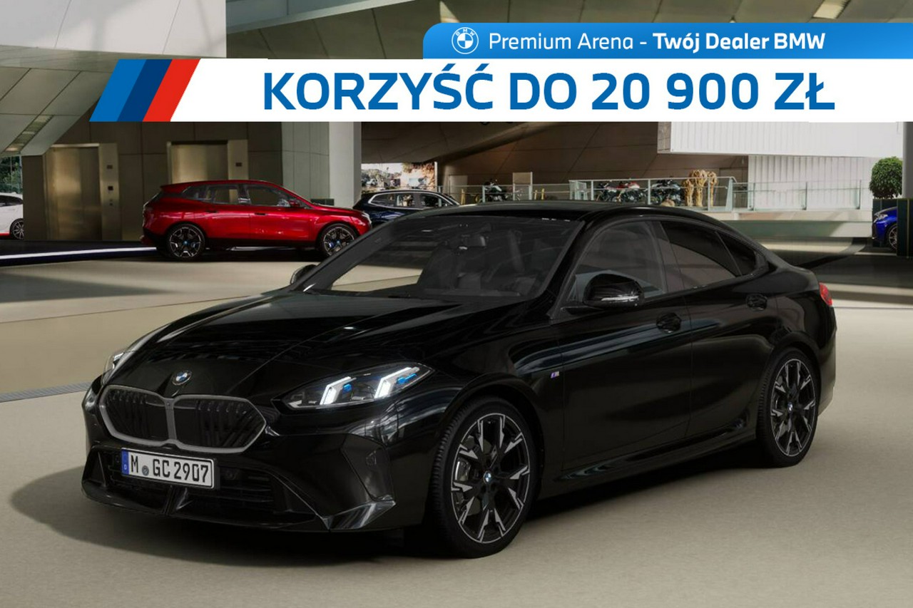zdjęcie oferty