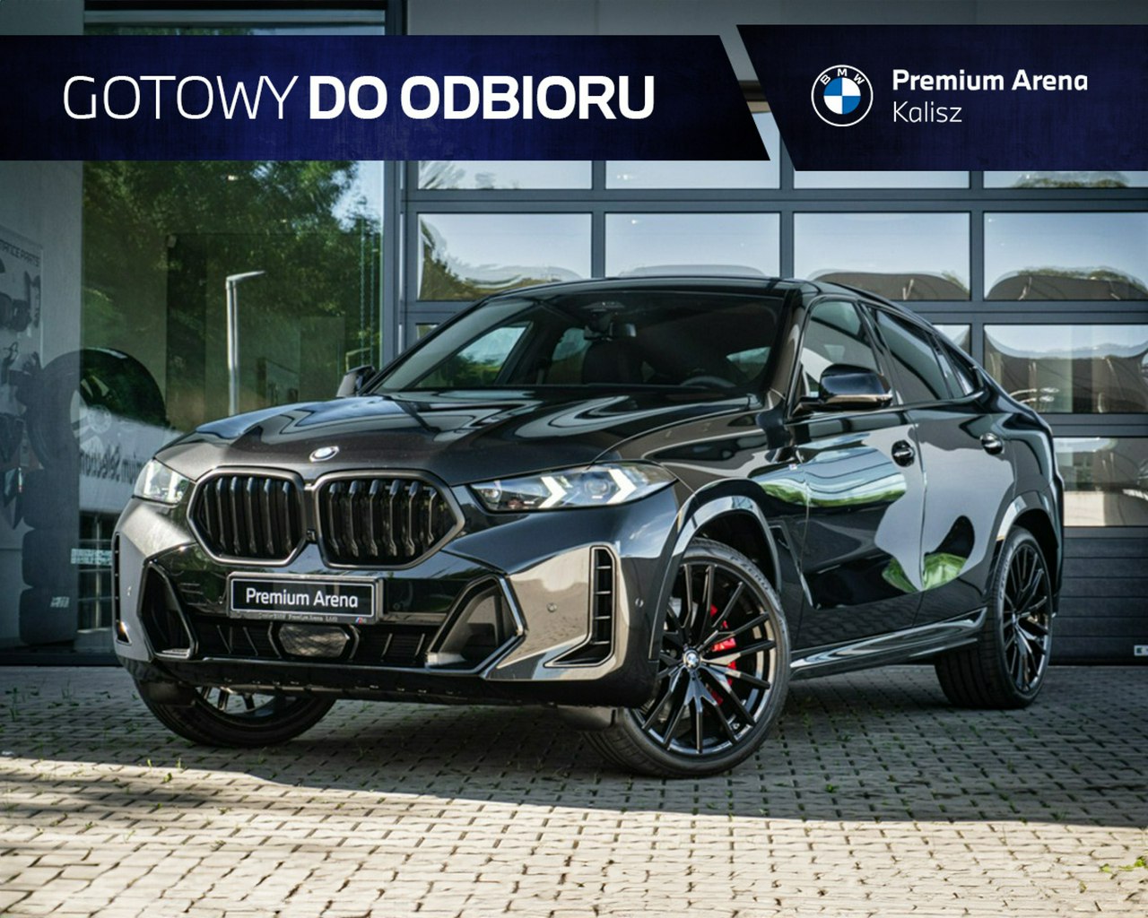 zdjęcie oferty