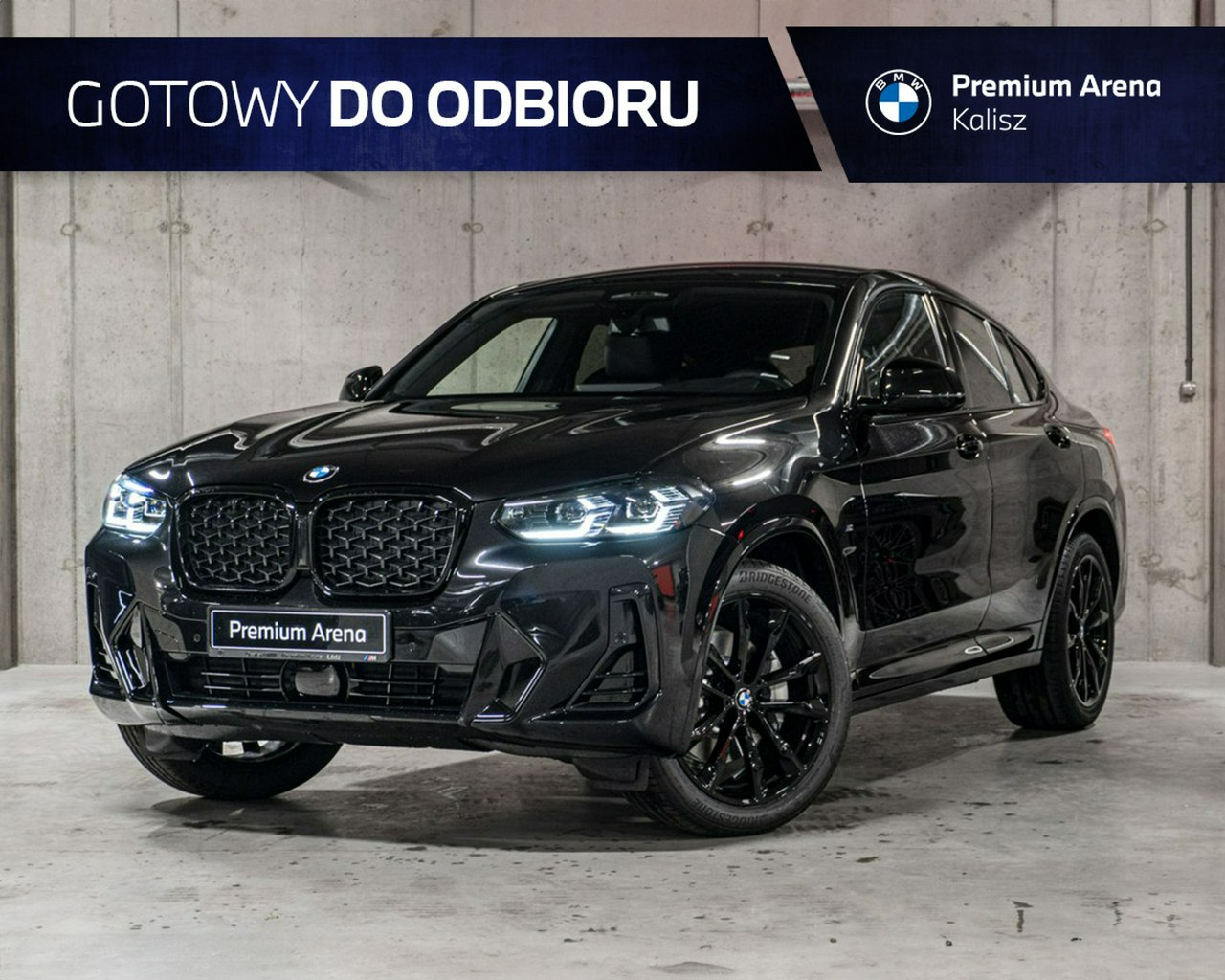 zdjęcie oferty