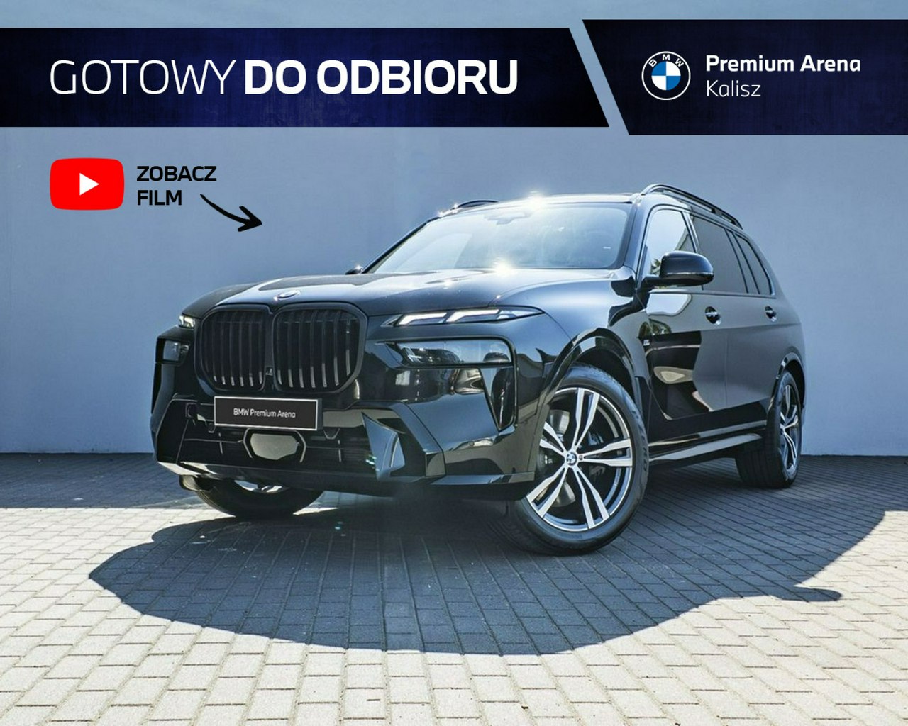zdjęcie oferty