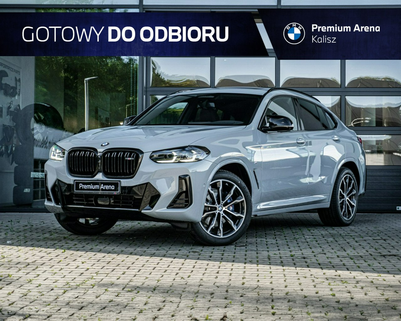 zdjęcie oferty
