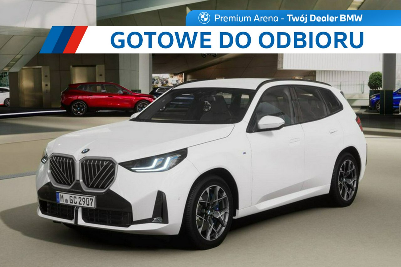 zdjęcie oferty