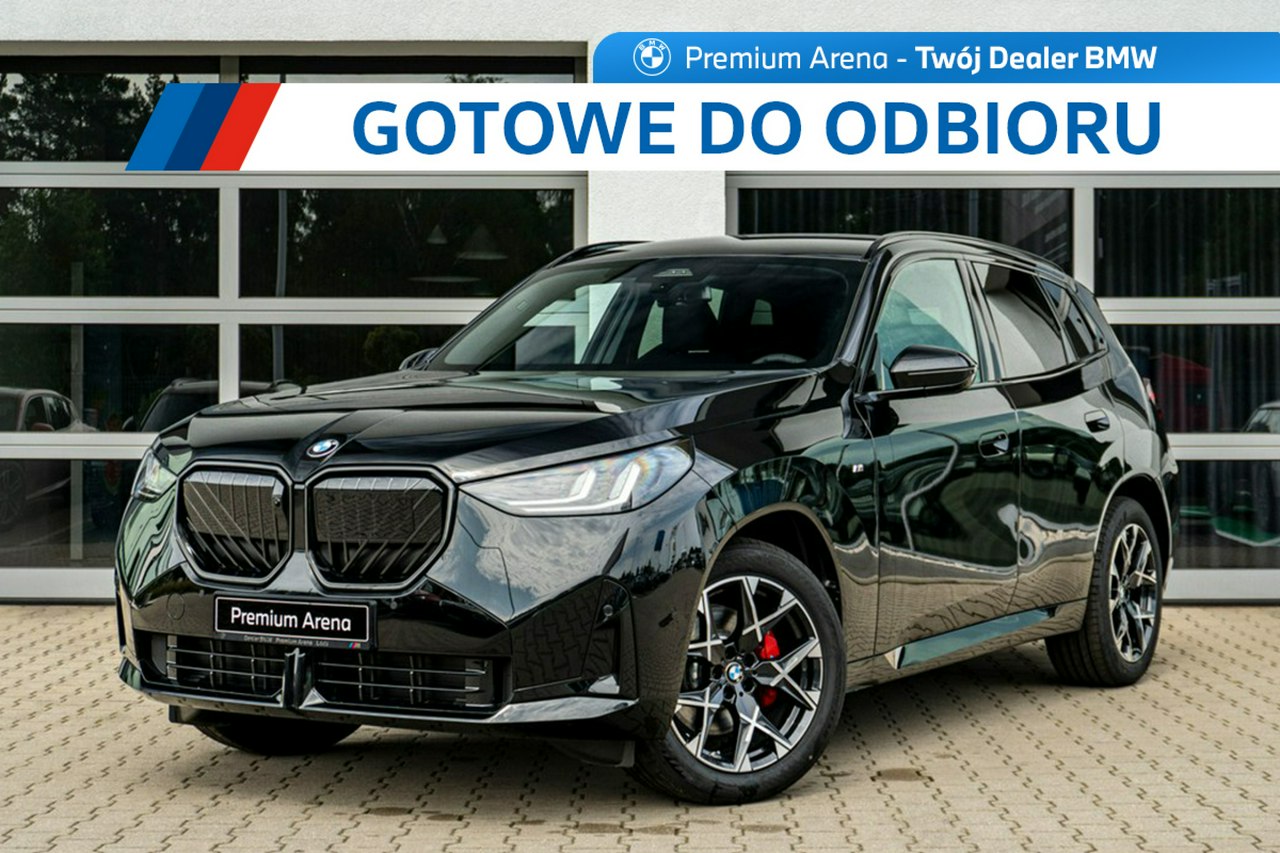 zdjęcie oferty