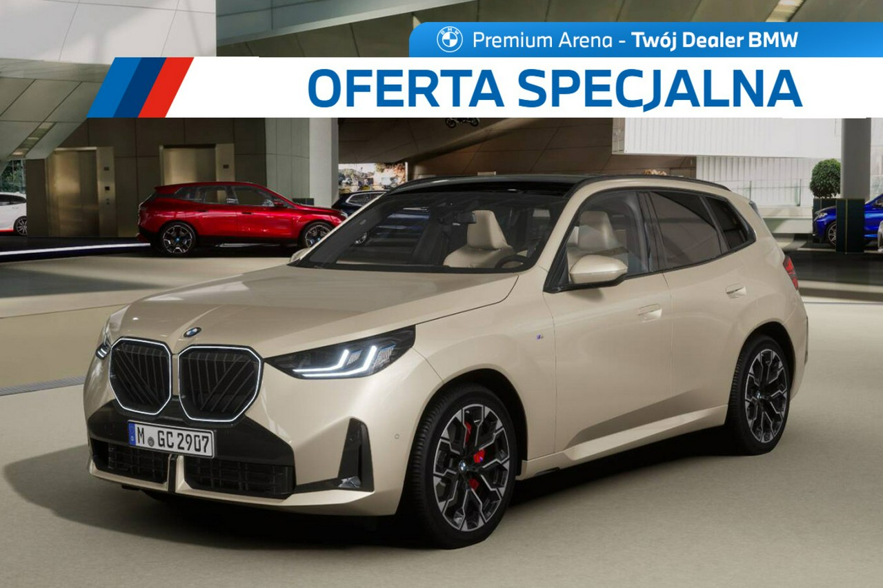 zdjęcie oferty