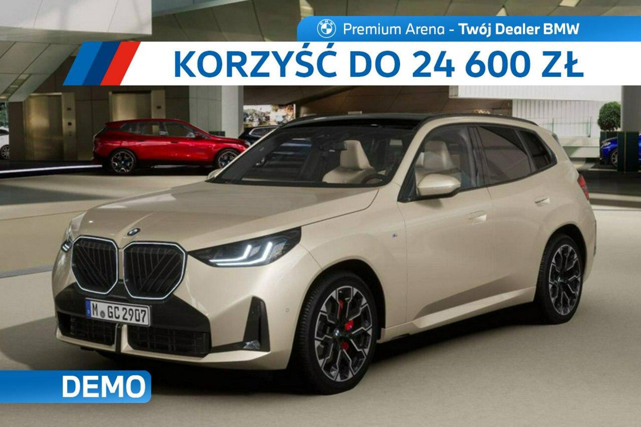 zdjęcie oferty