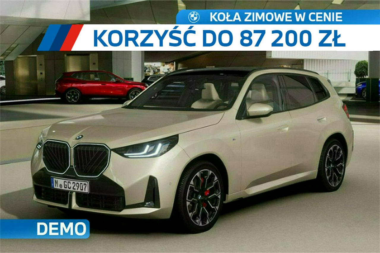 zdjęcie oferty