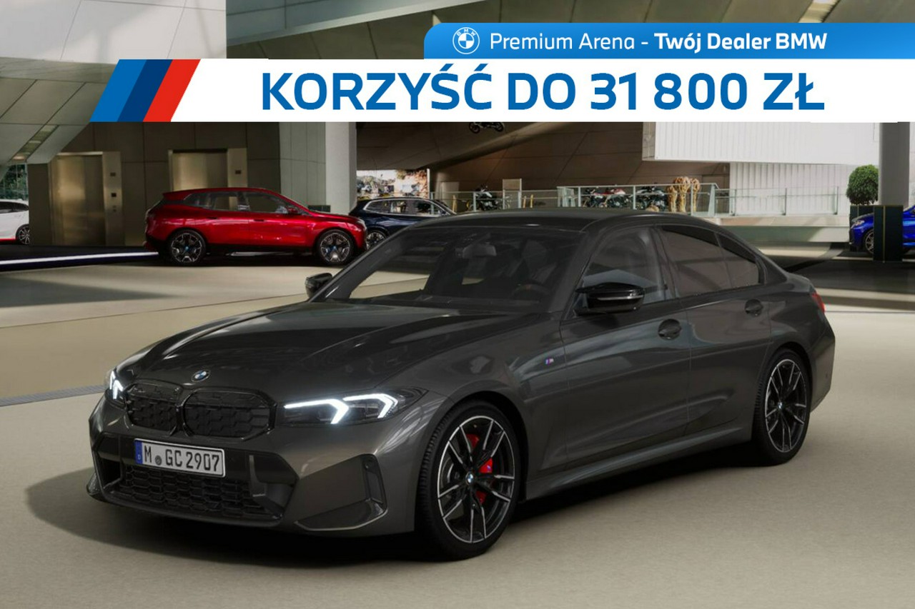 zdjęcie oferty