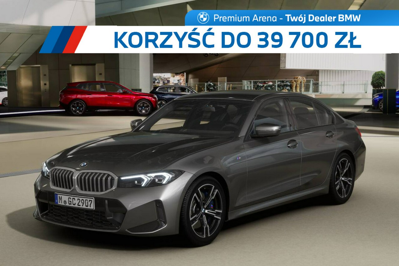 zdjęcie oferty