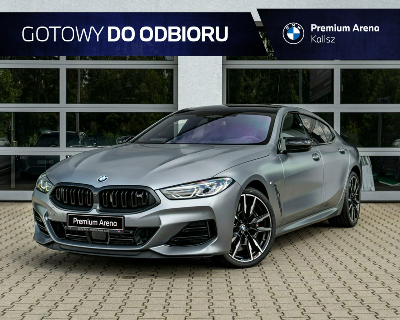 zdjęcie oferty