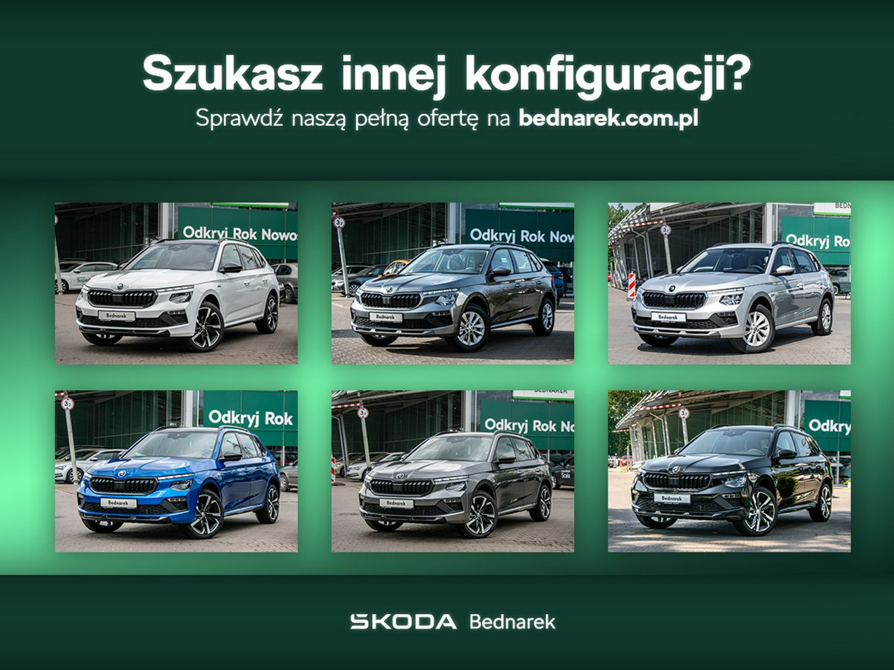 zdjęcie oferty