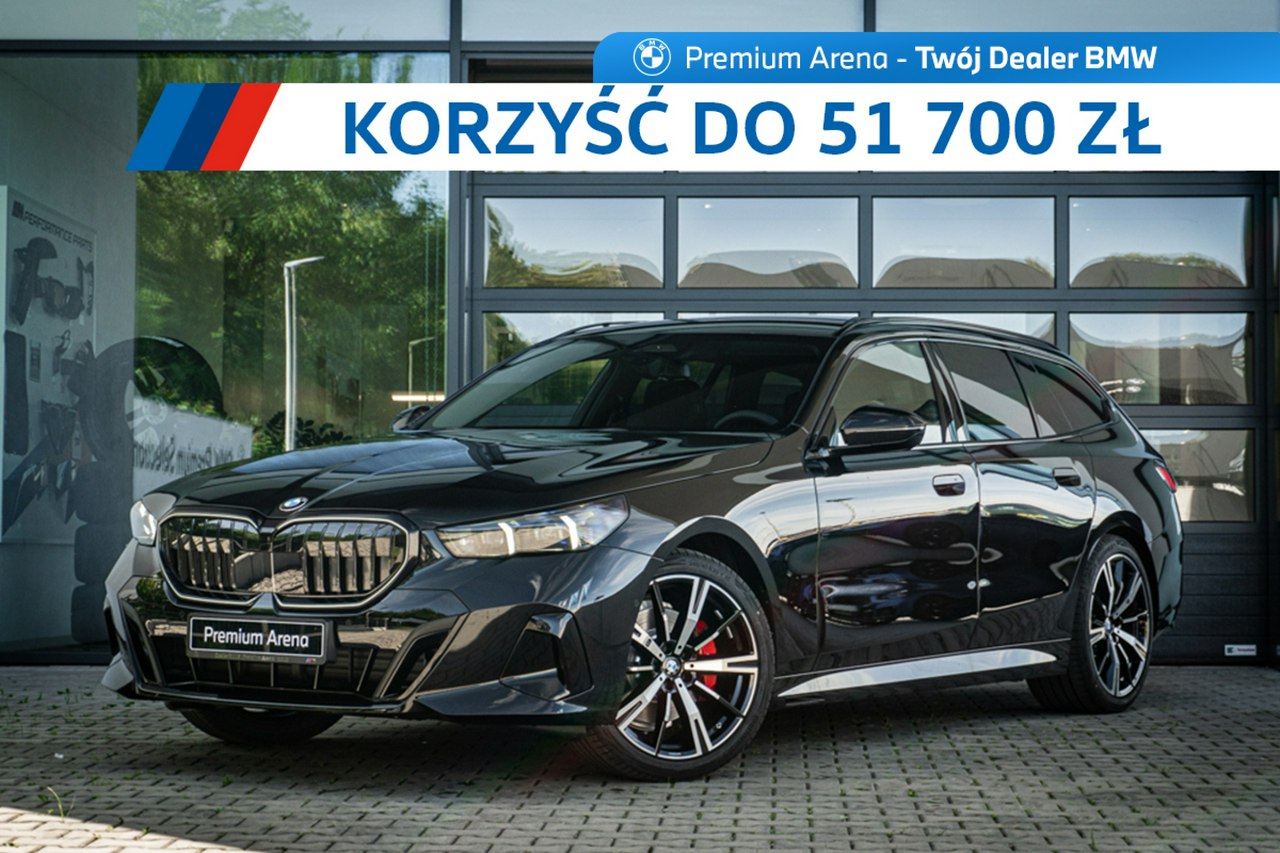 zdjęcie oferty