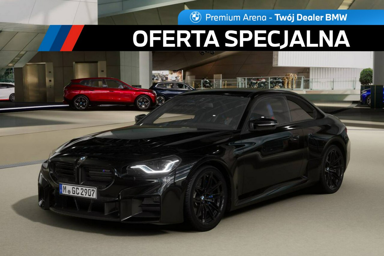 zdjęcie oferty