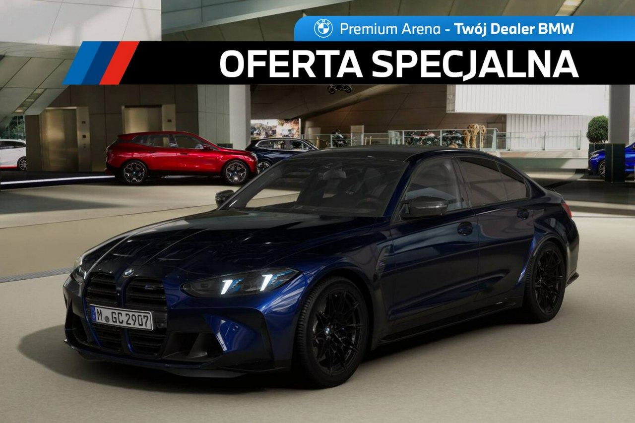 zdjęcie oferty