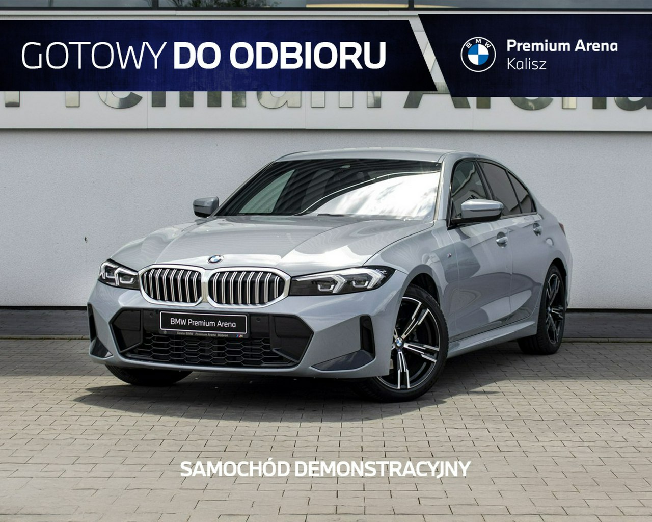 zdjęcie oferty