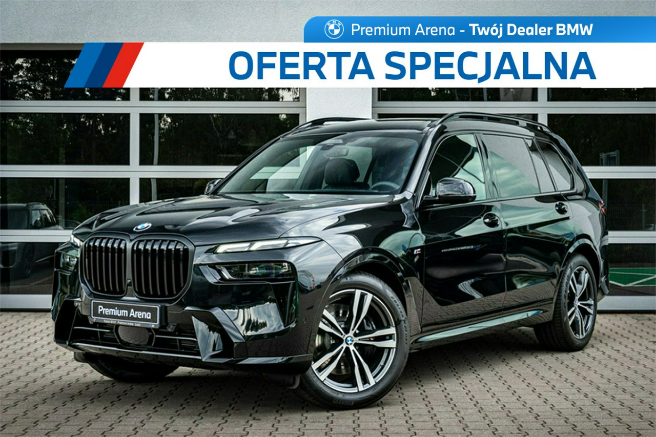 zdjęcie oferty