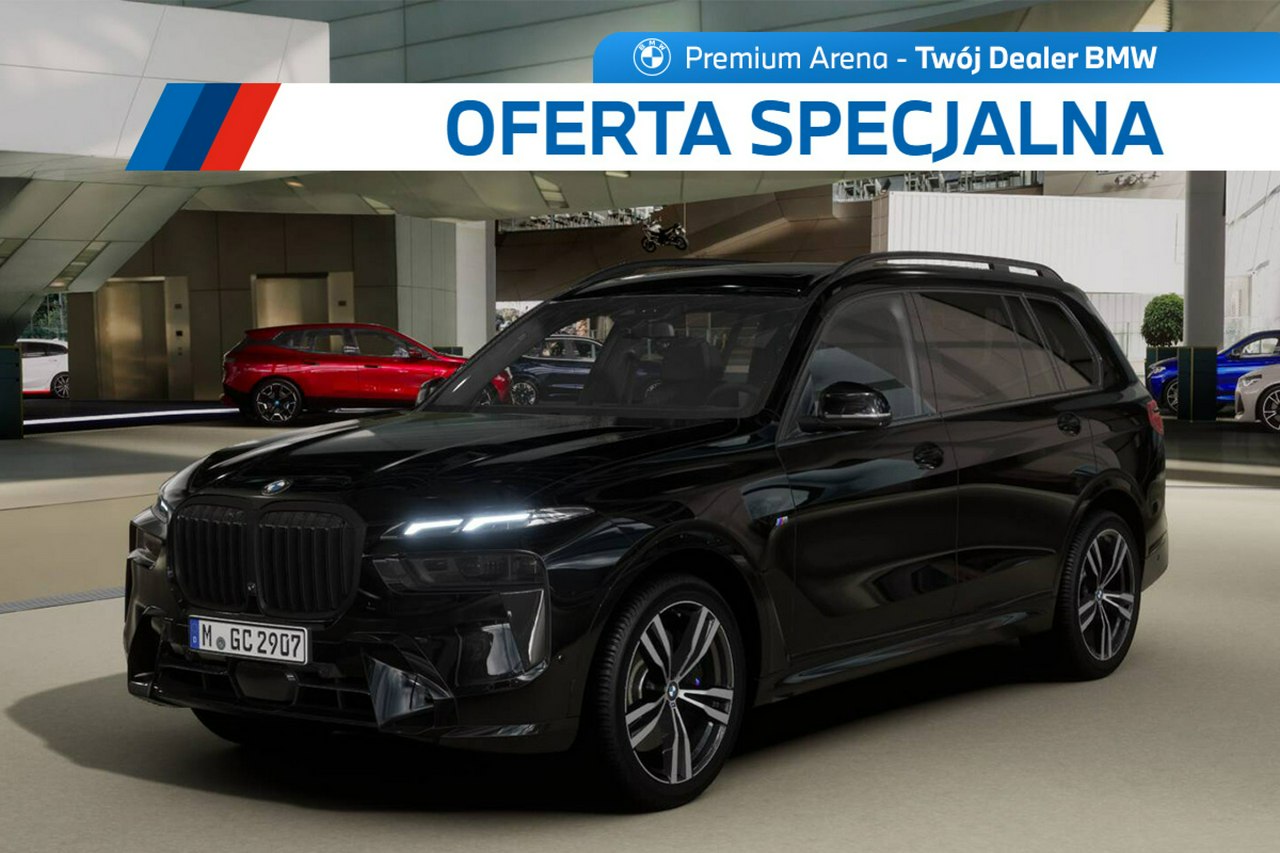 zdjęcie oferty