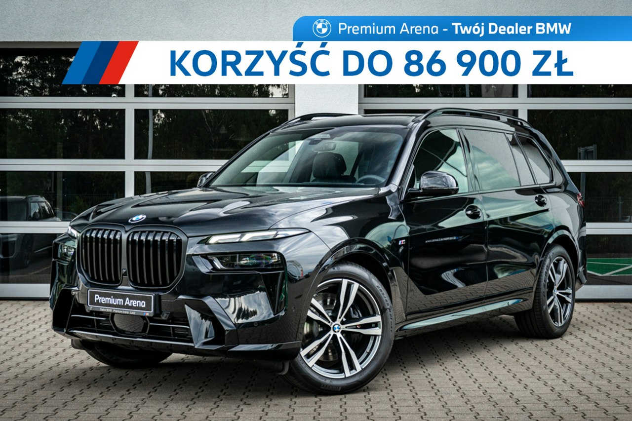 zdjęcie oferty