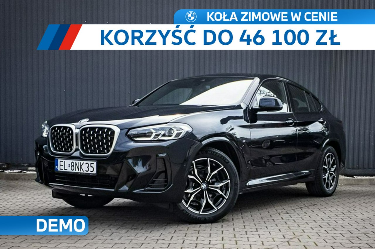 zdjęcie oferty