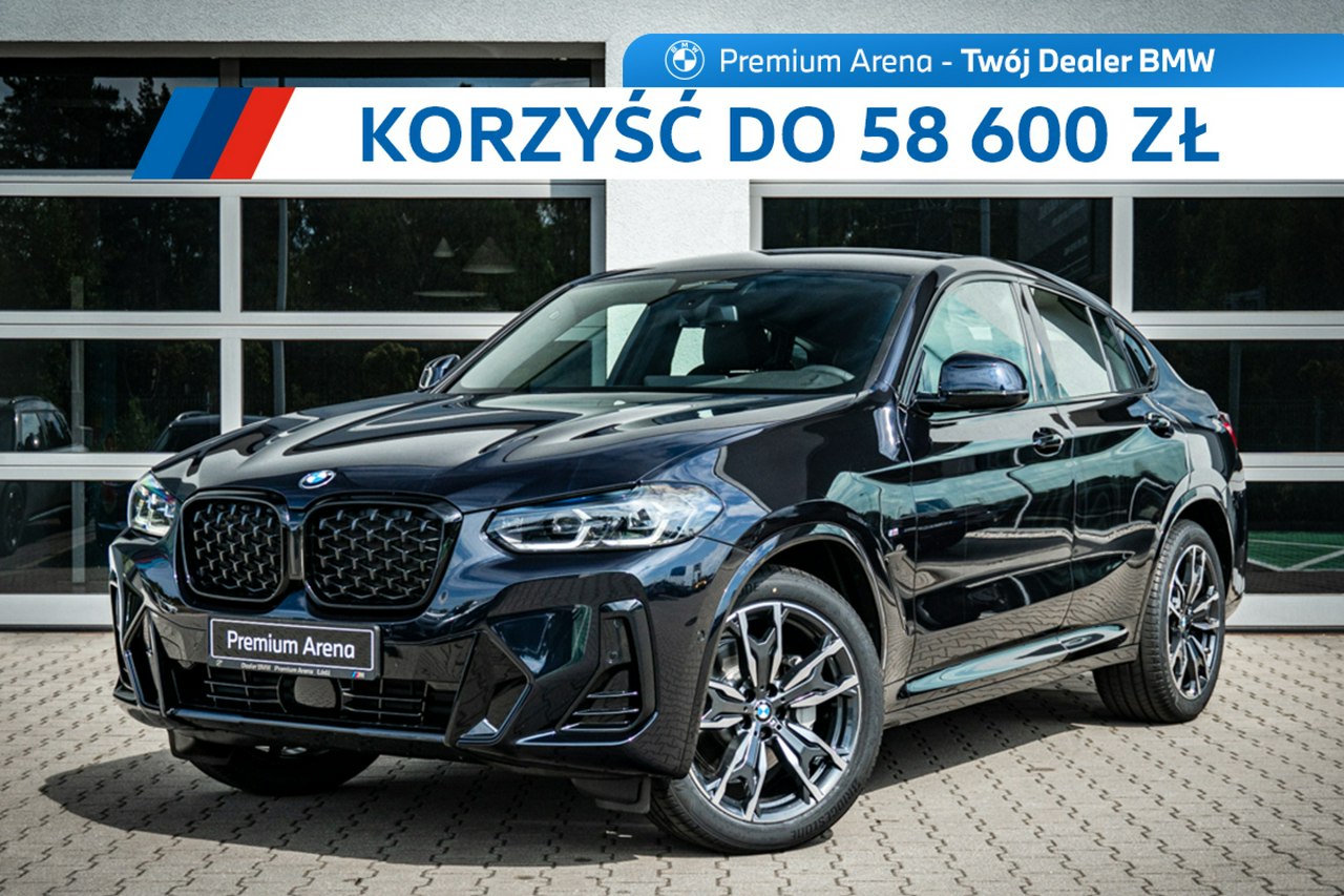 zdjęcie oferty