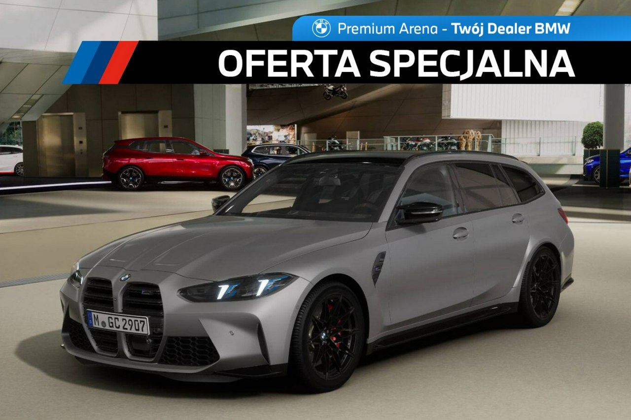 zdjęcie oferty