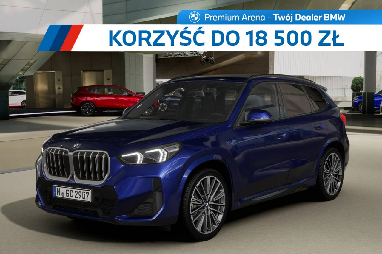 zdjęcie oferty