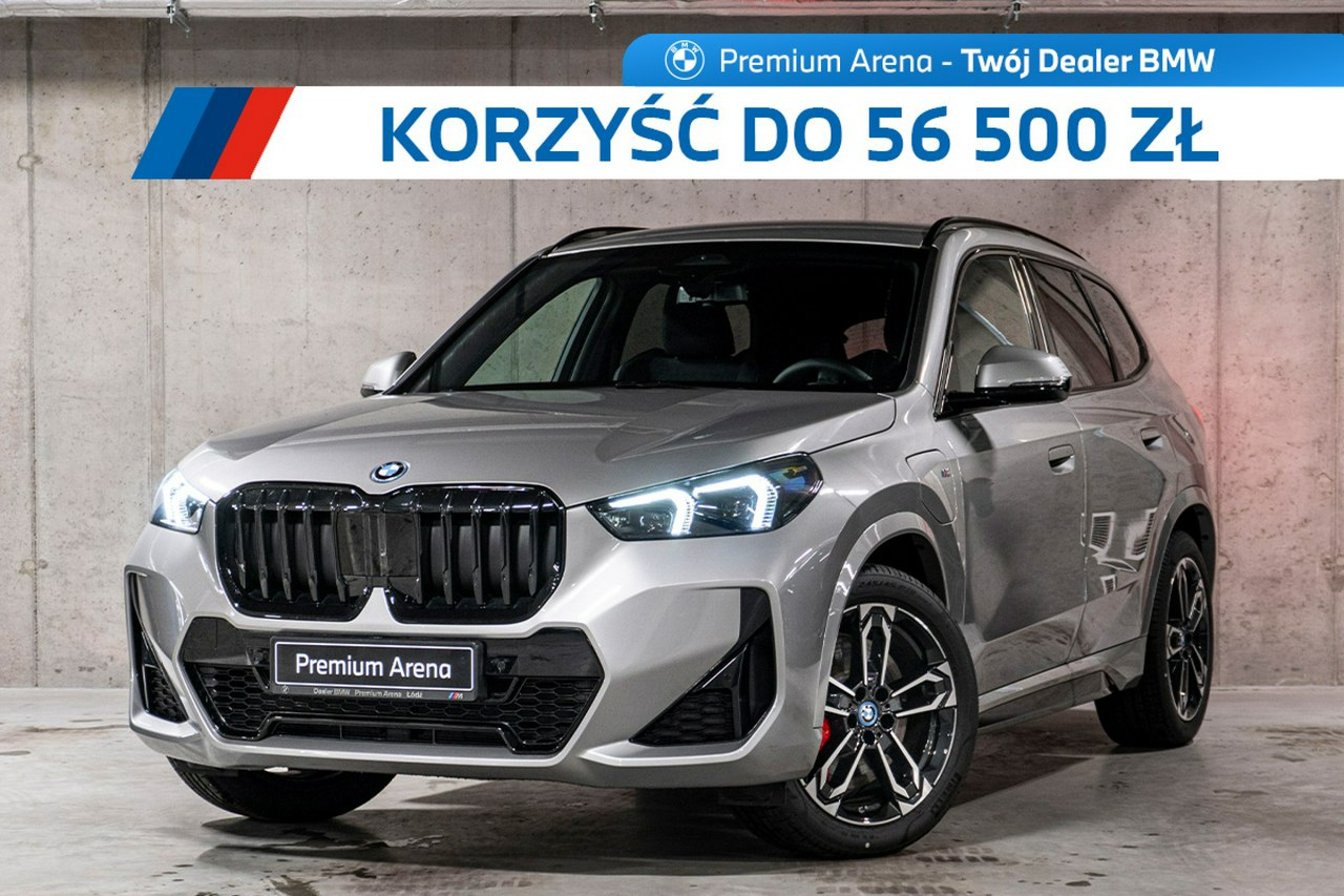 zdjęcie oferty