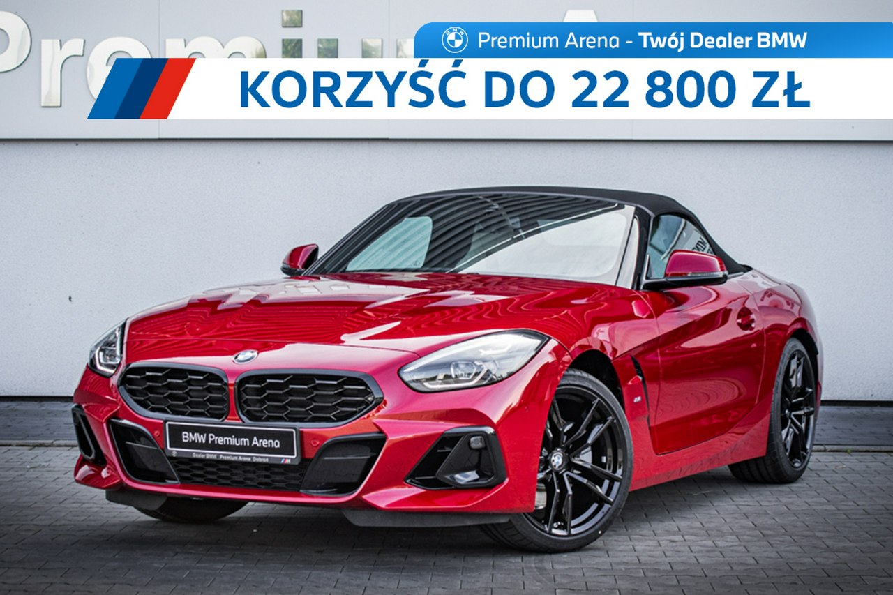 zdjęcie oferty