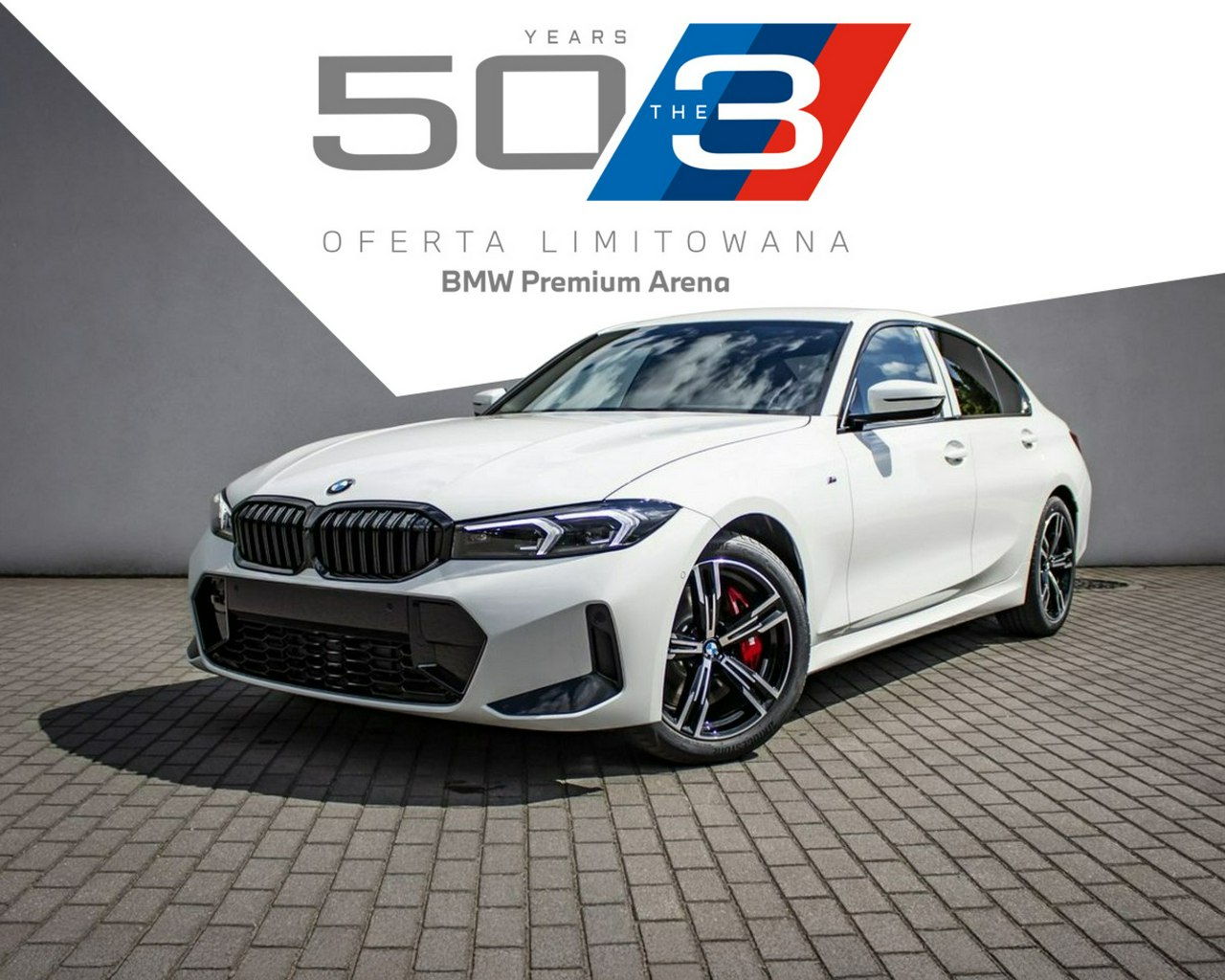 zdjęcie oferty