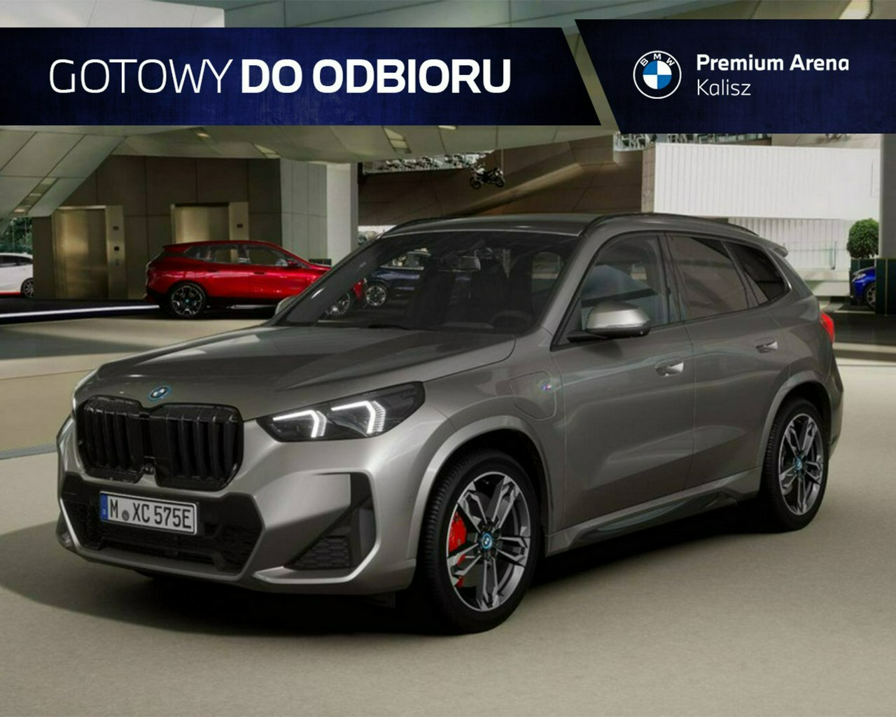 zdjęcie oferty