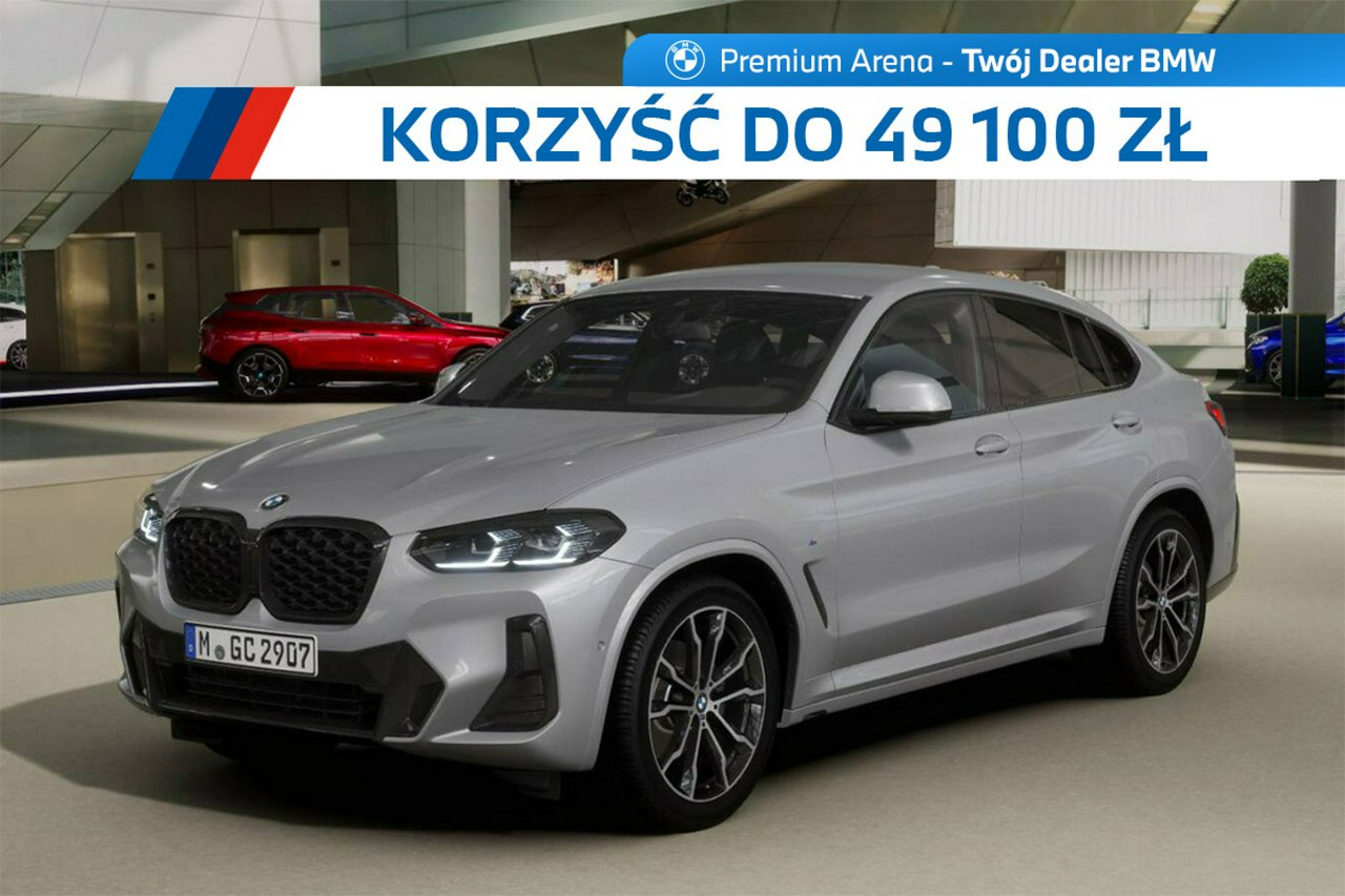 zdjęcie oferty