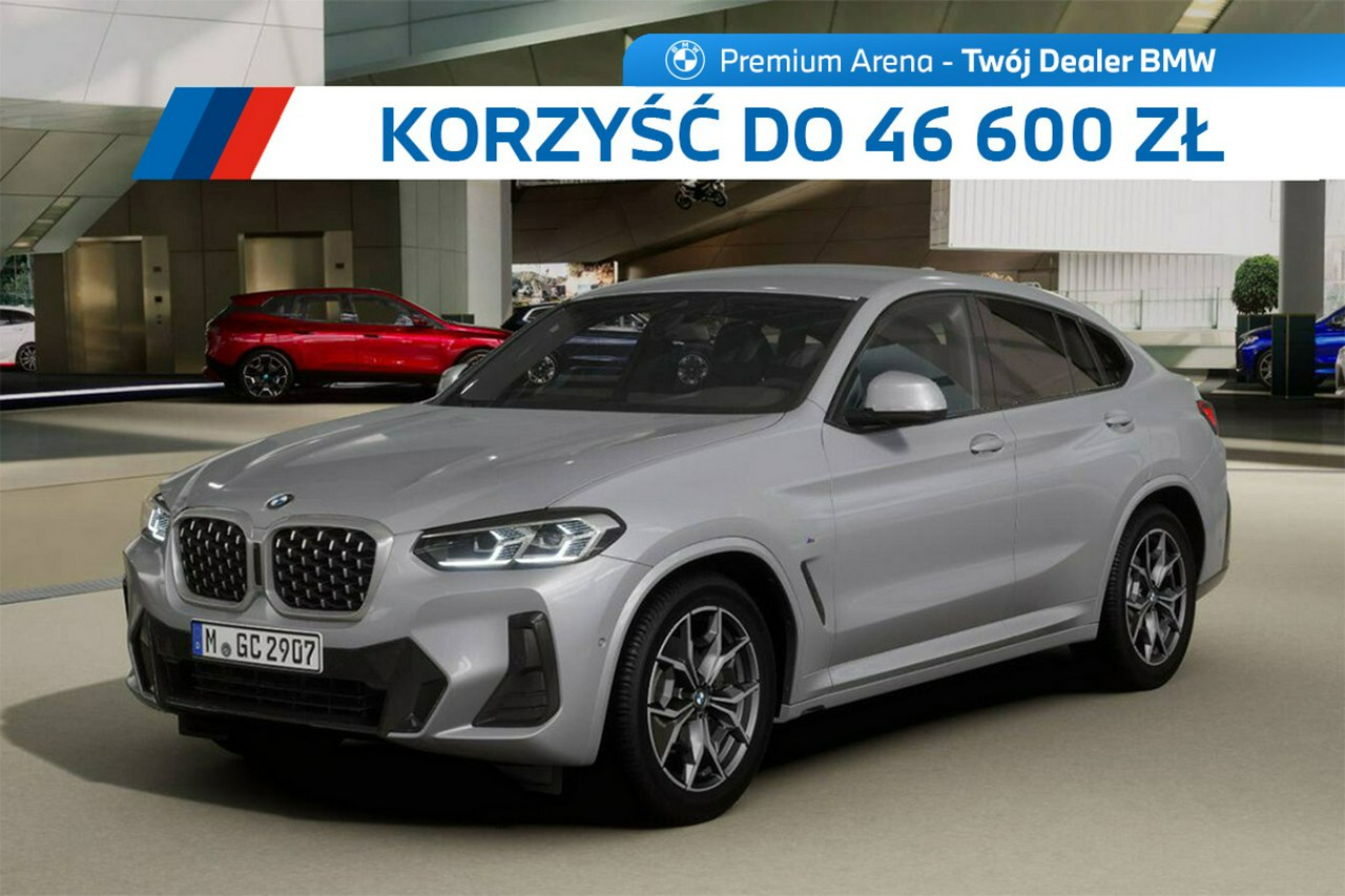 zdjęcie oferty
