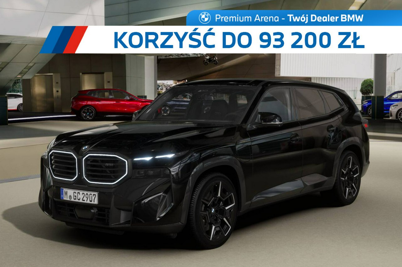 zdjęcie oferty