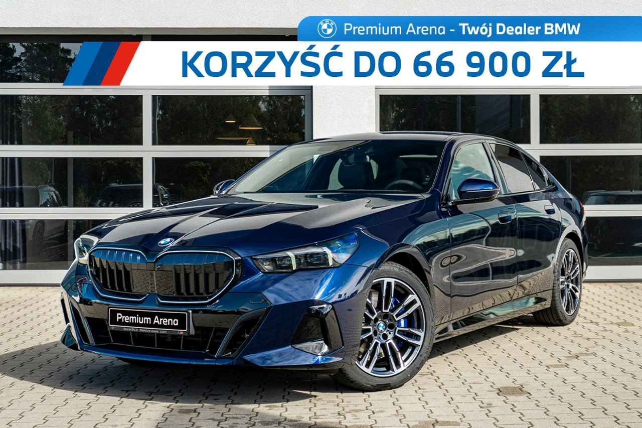 zdjęcie oferty