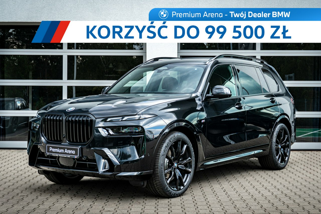 zdjęcie oferty