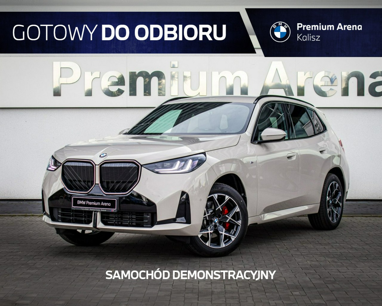 zdjęcie oferty