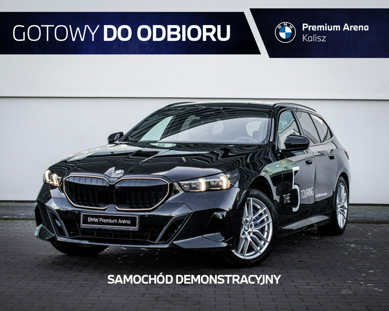 zdjęcie oferty