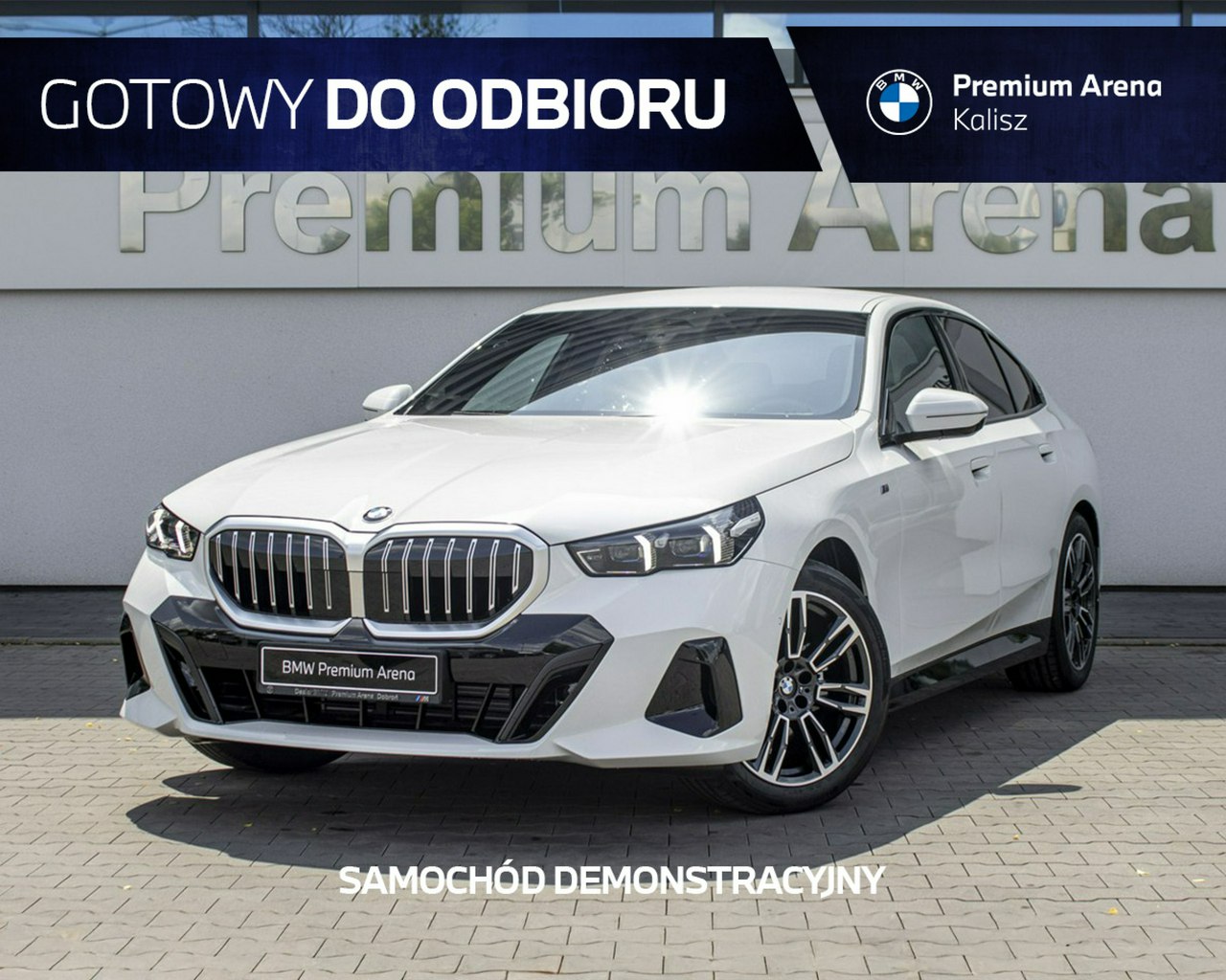zdjęcie oferty