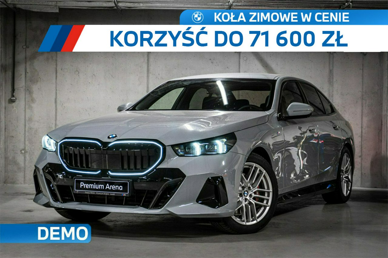 zdjęcie oferty