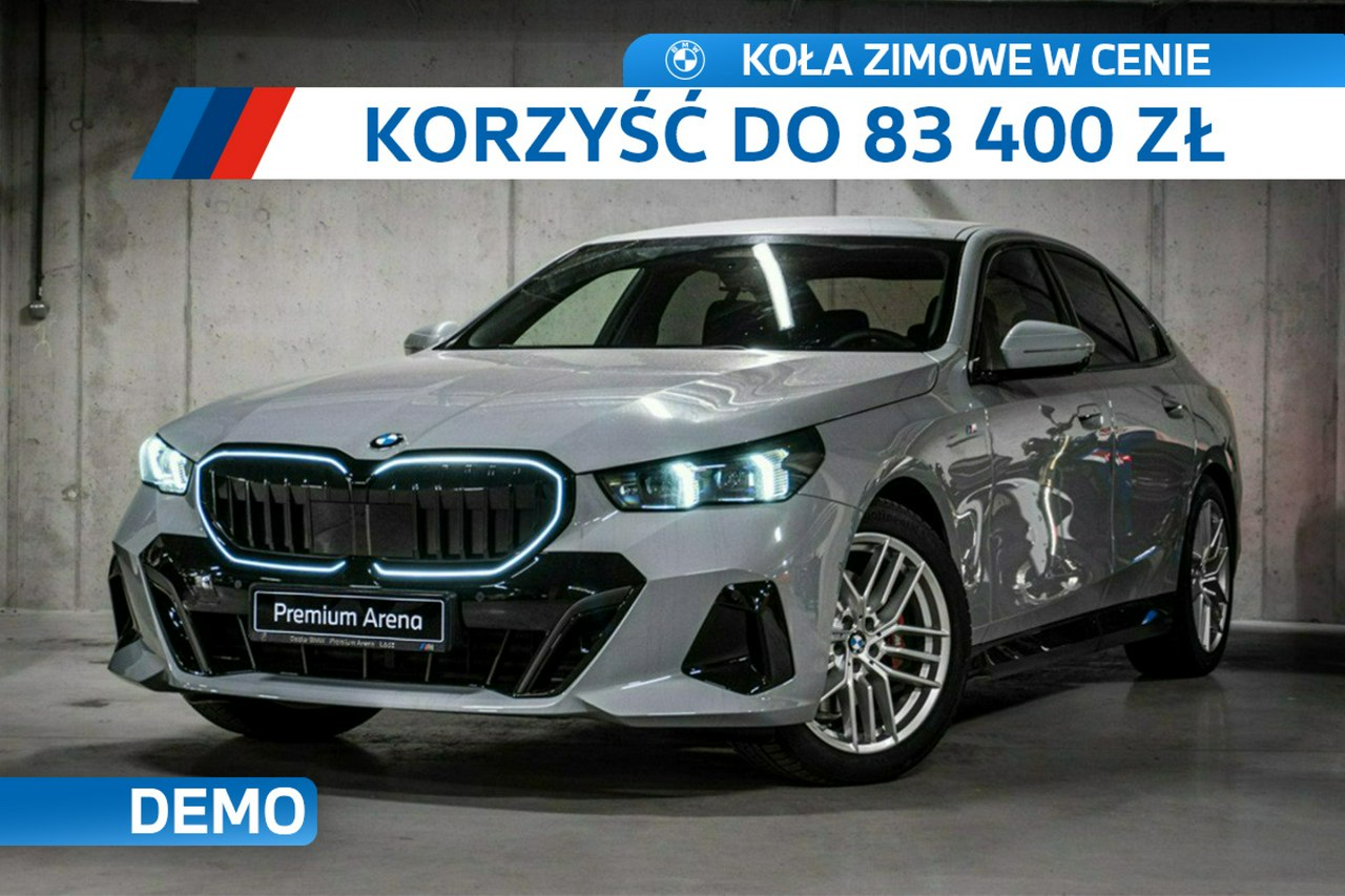 zdjęcie oferty