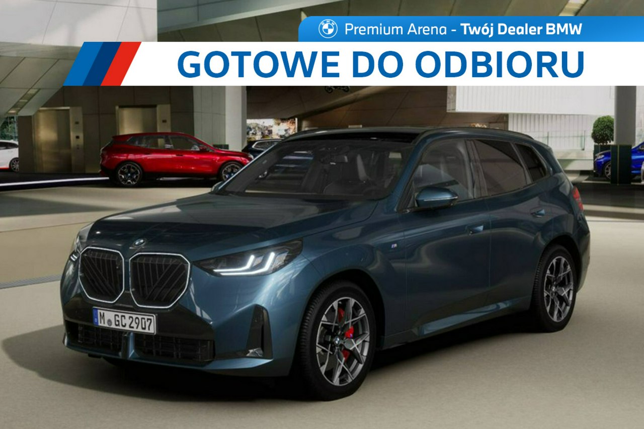 zdjęcie oferty