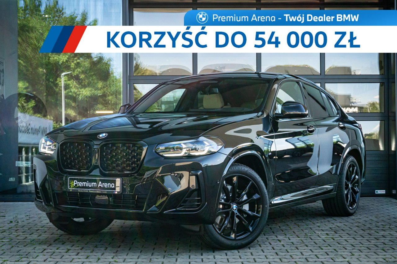 zdjęcie oferty