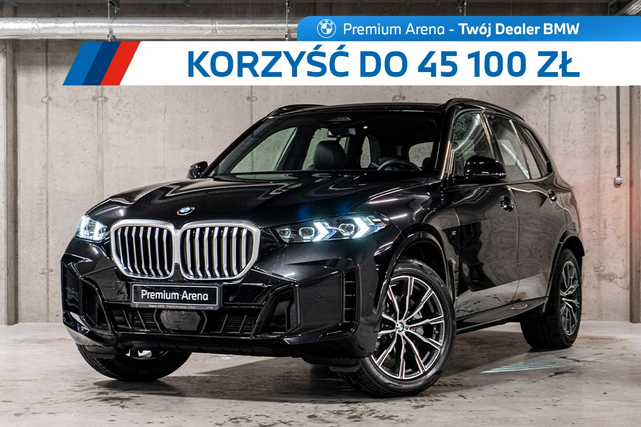 zdjęcie oferty