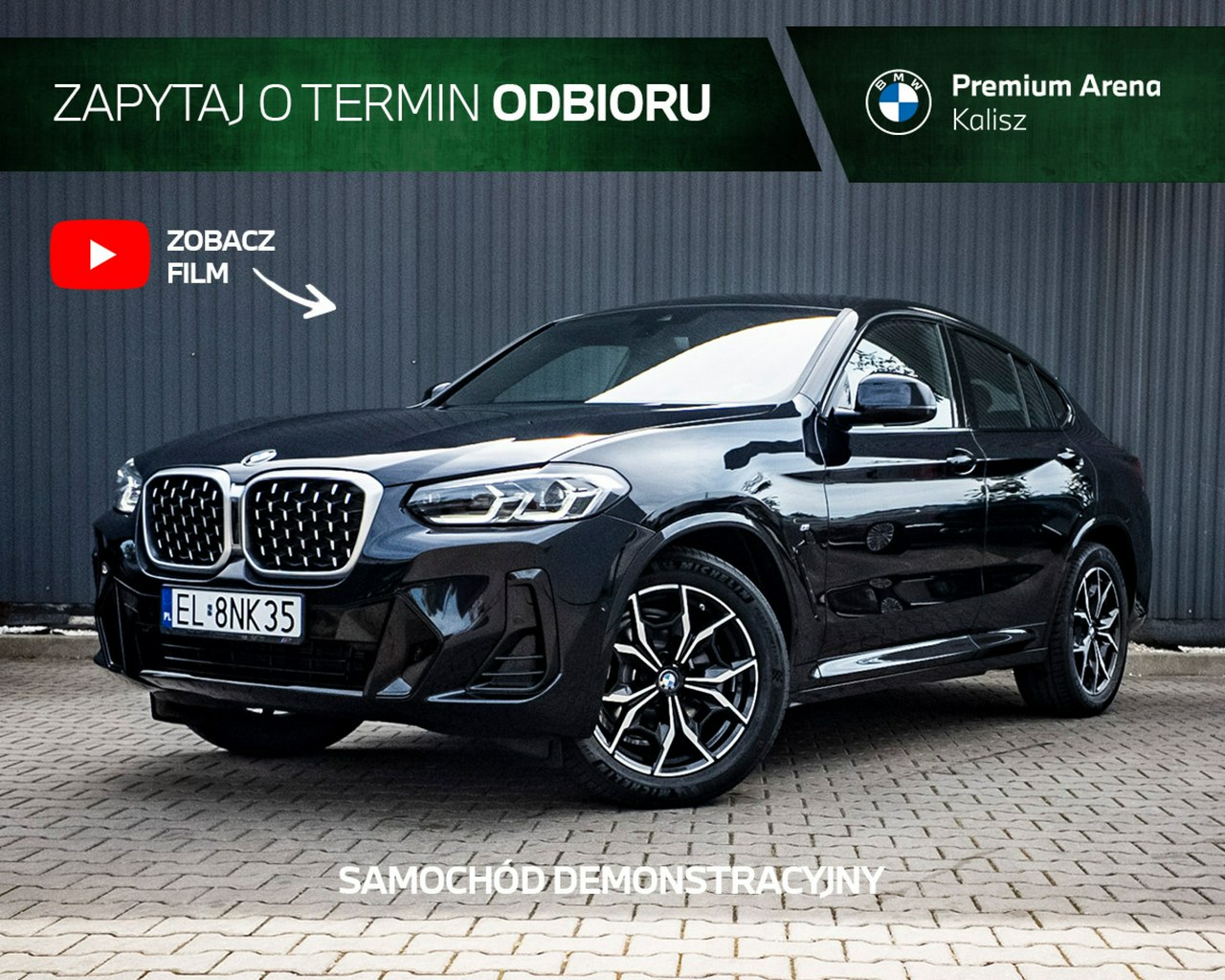 zdjęcie oferty