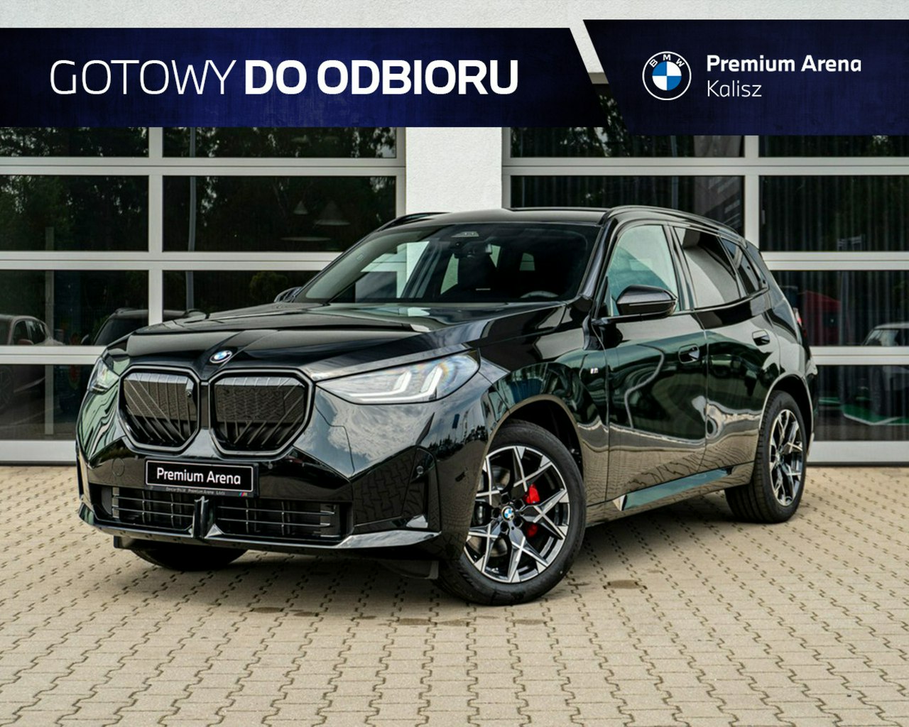 zdjęcie oferty