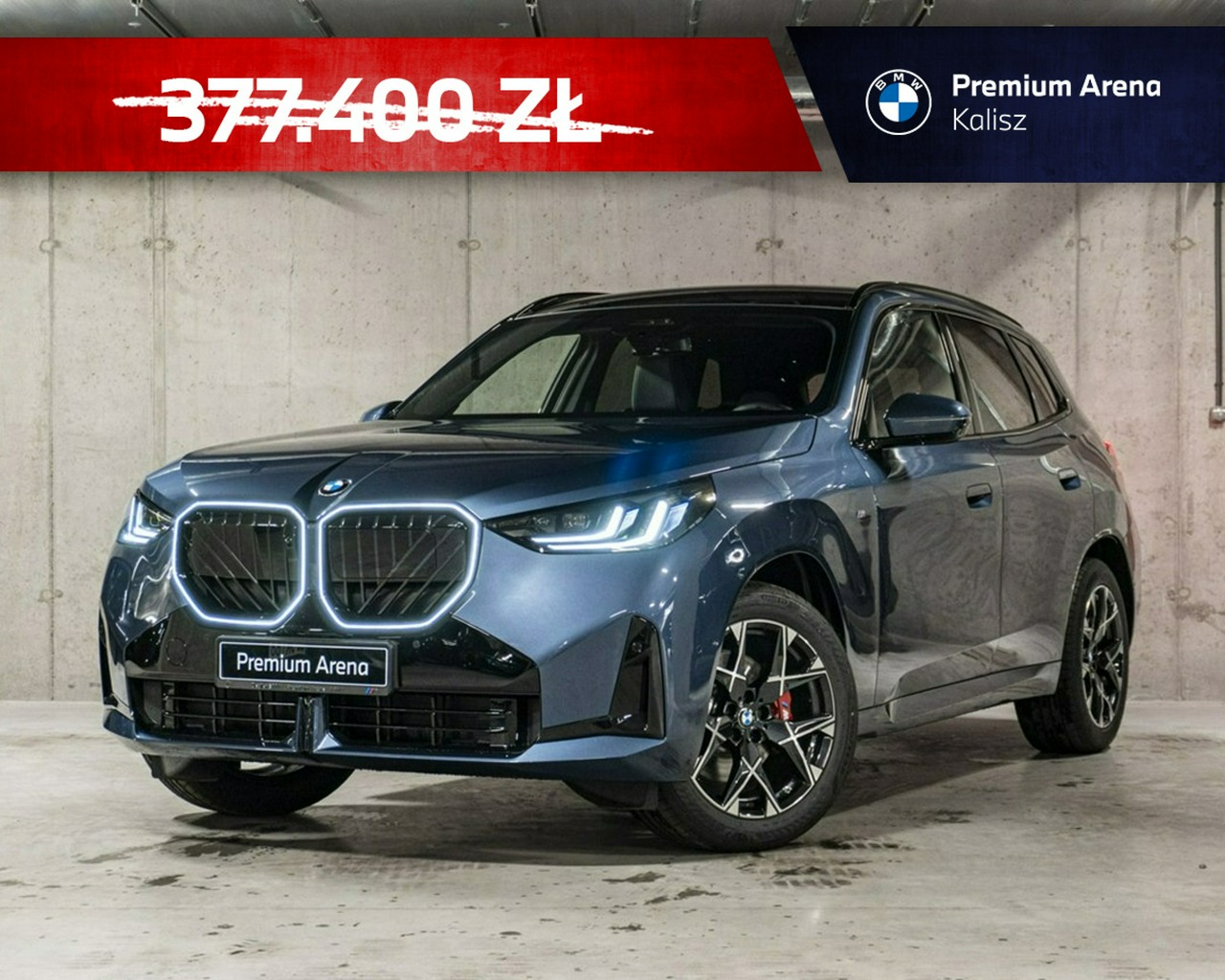 zdjęcie oferty